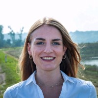Daphne Olischläger