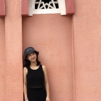 Tingting Jia