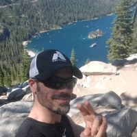 Brandon Leonardo