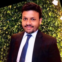 Malinda sooriyaarachchi