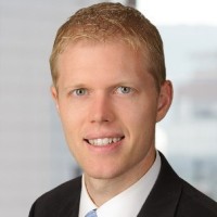 Tyson Willis