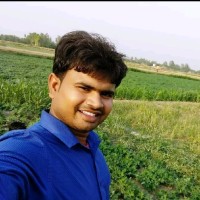 Pradhumn Kumar
