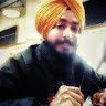 parminder singh shonkey