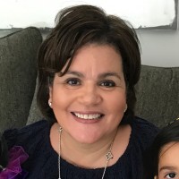 Theresa Alameda