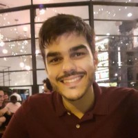 Vitor Brito