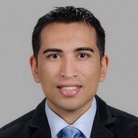 Salman Bawany
