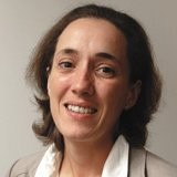 Marie-Christine Reymond