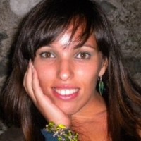 Gloria Selim