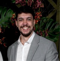 Bernardo Xavier