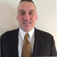 Joe Coppola