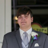 Daniel Barta