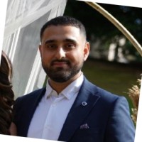 Yasin Oguz