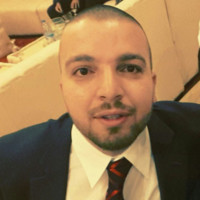 Mazen Abualsoud