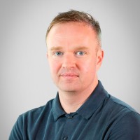 Kevin Cunningham