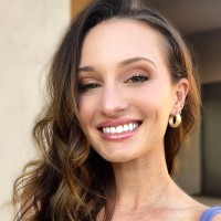 Gabrielle Babin