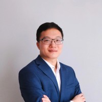 David Zhang