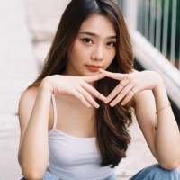 Vaân Anh
