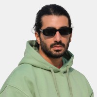 Kian Farahani