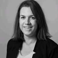 Séverine Dézérable