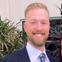 Michael Minot