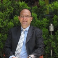 Murat BAYAR