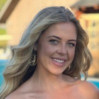 Kathryn Herz