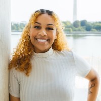 Tatyana Brown