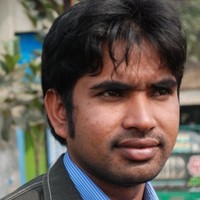 Md.Nahid Hasan Sarker