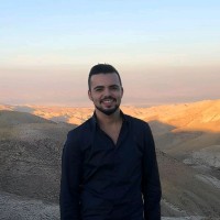 Ron Ben David 🇮🇱