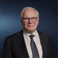 Hans Nigg