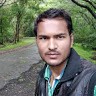 Swapnil Bangar