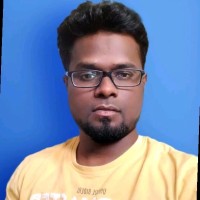 Vijay Kumar V
