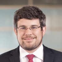 Matthew Hillery