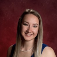 Hannah Plamondon