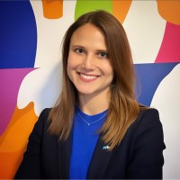 Anna Fuller