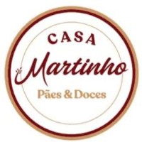 Casa Martinho 🍰🍞🥖 Recursos Humanos