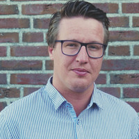 Niels Duivenvoorden