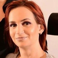 Alice Iancu