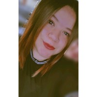 Rachell Acosta Hernández