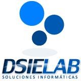 DSIELAB INFORMATIC SOLUTIONS