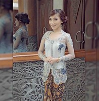 Mulya  Permata Sari