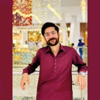 Basit Javaid