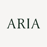 Aria Barnsbury Hall