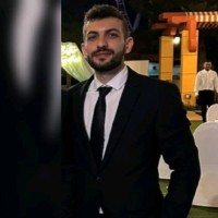 Ammar Alkhoury