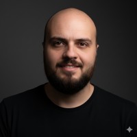 Felipe Matias