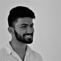 Satish Boddu