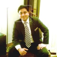 Sachin Jain