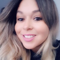 Edith Fuentes