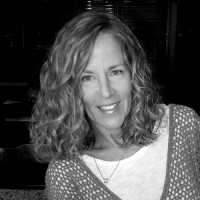 Laurie Phillips