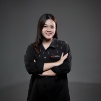 Pelita Putri Mahadewi